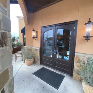 Mary Lou's Cafe